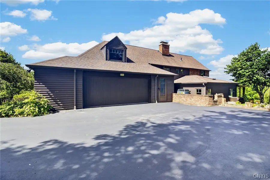 1715 Sherman Drive, New Hartford, NY 13413 - #2
