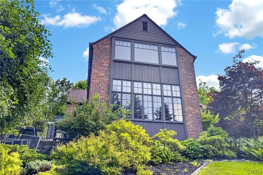 1715 Sherman Drive, New Hartford, NY 13413 - #3