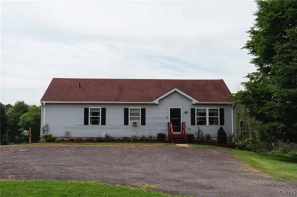 417 State Route 104a, Hannibal, NY 13074