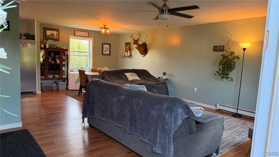 417 State Route 104a, Hannibal, NY 13074 - #3