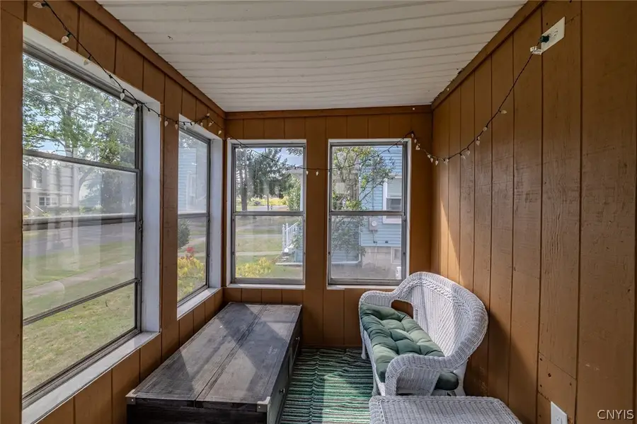 108 6th St Street, Liverpool, NY 13088 - #2