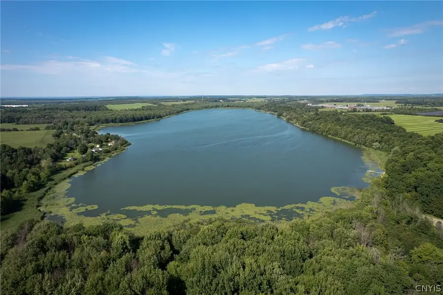 10489 State Boat Landing Road, Adams, NY 13605 - #2