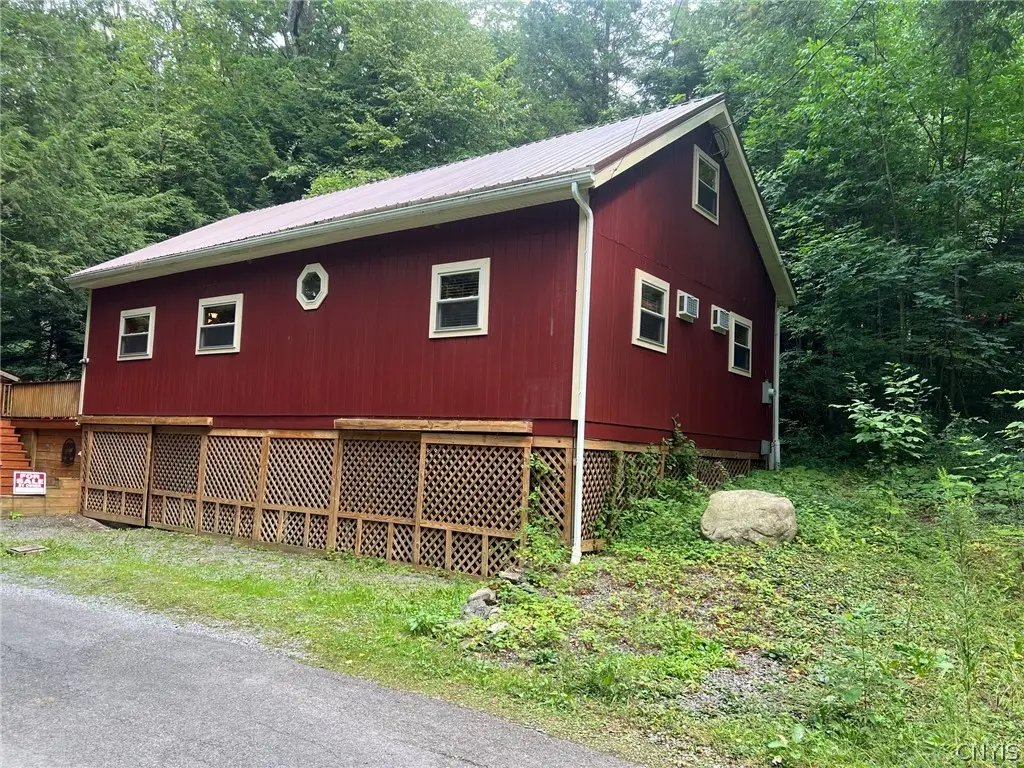 30 Heron Rd, Clayville, NY 13322 - #1