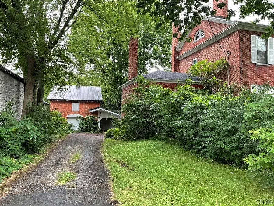 116 E Main Street, Brownville, NY 13615 - #3