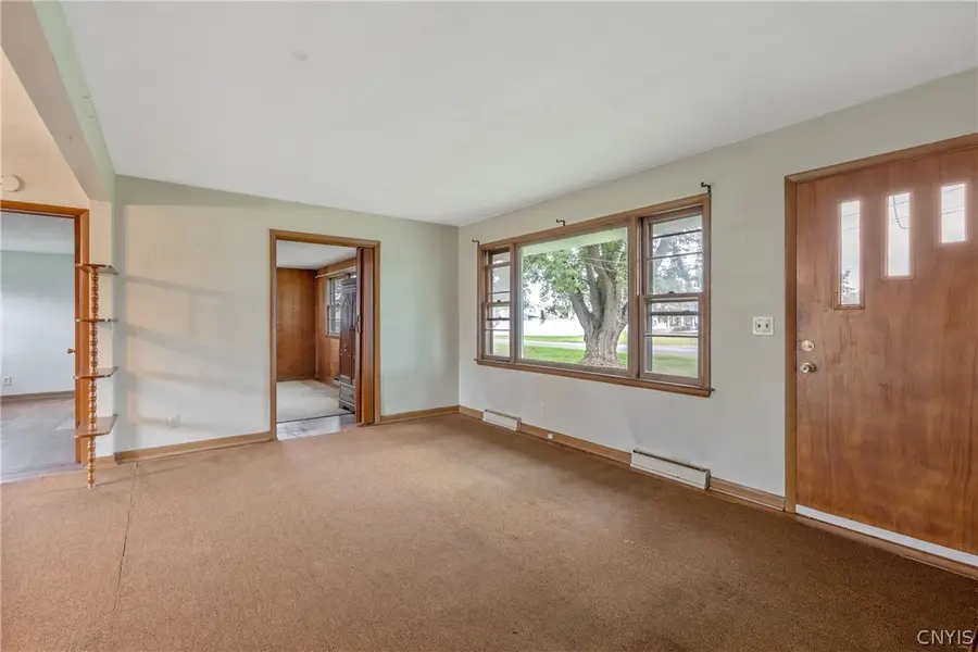 6020 Gillette Road, Cicero, NY 13039 - #3