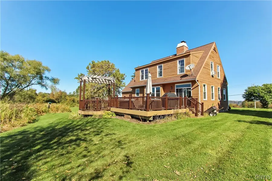 4679 State Route 41a, Skaneateles, NY 13152 - #2