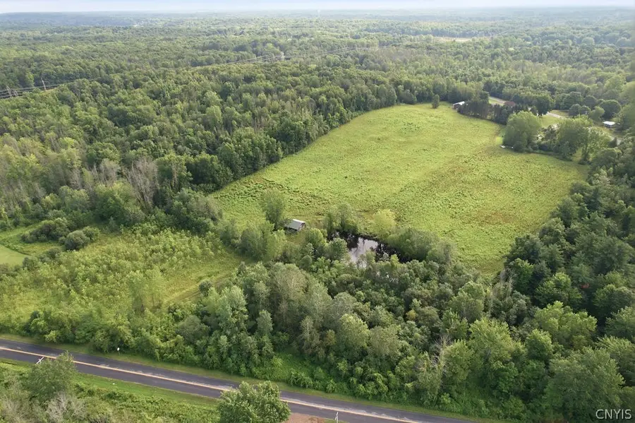 0 County Rt 25, Oswego, NY 13126 - #2