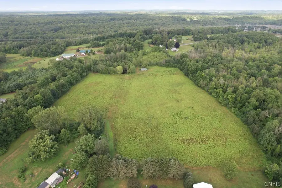 0 County Rt 25, Oswego, NY 13126 - #3