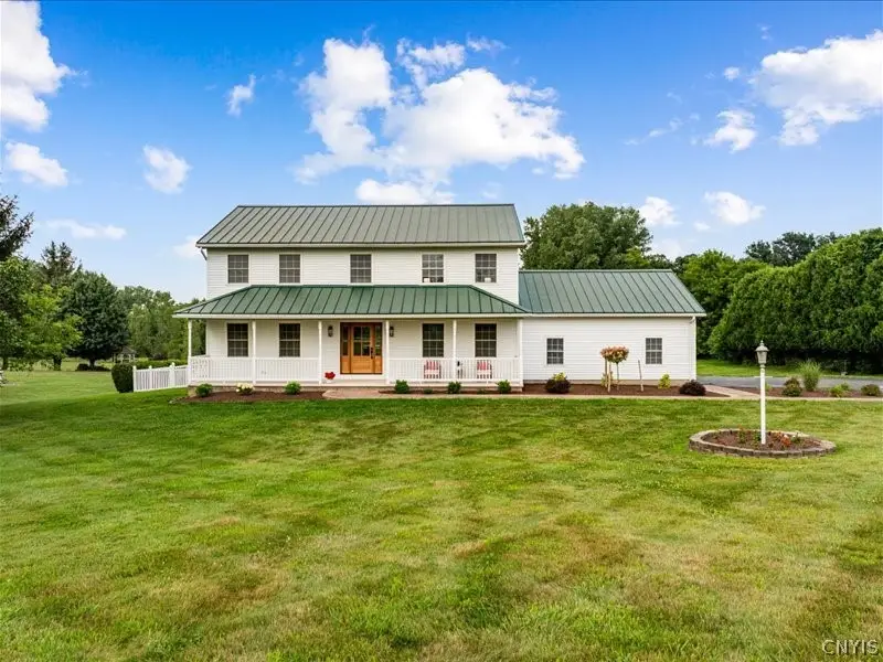 1391 Middle Road, Oneida, NY 13421 - #2