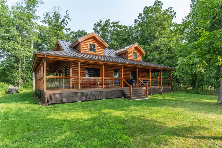 15526 Round, Frontenac, NY 13624 - #2