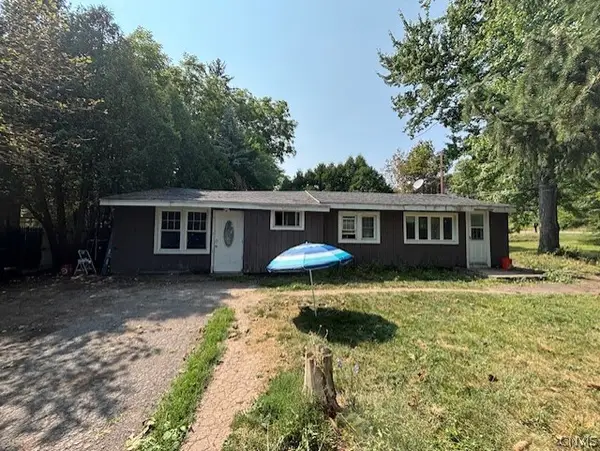 102 Oakley Road, Syracuse, NY 13209