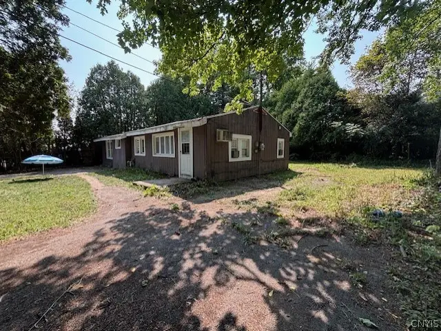 102 Oakley Road, Syracuse, NY 13209 - #2