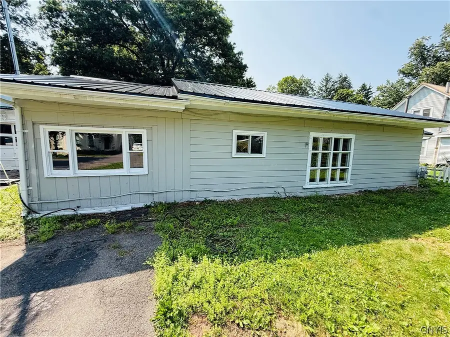 58 Cortland Street, Homer, NY 13077 - #2