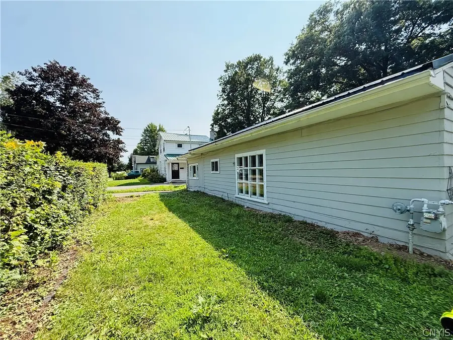 58 Cortland Street, Homer, NY 13077 - #3