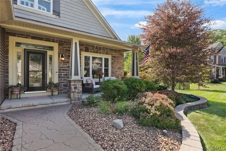 3276 Twilight Court, Baldwinsville, NY 13027 - #2
