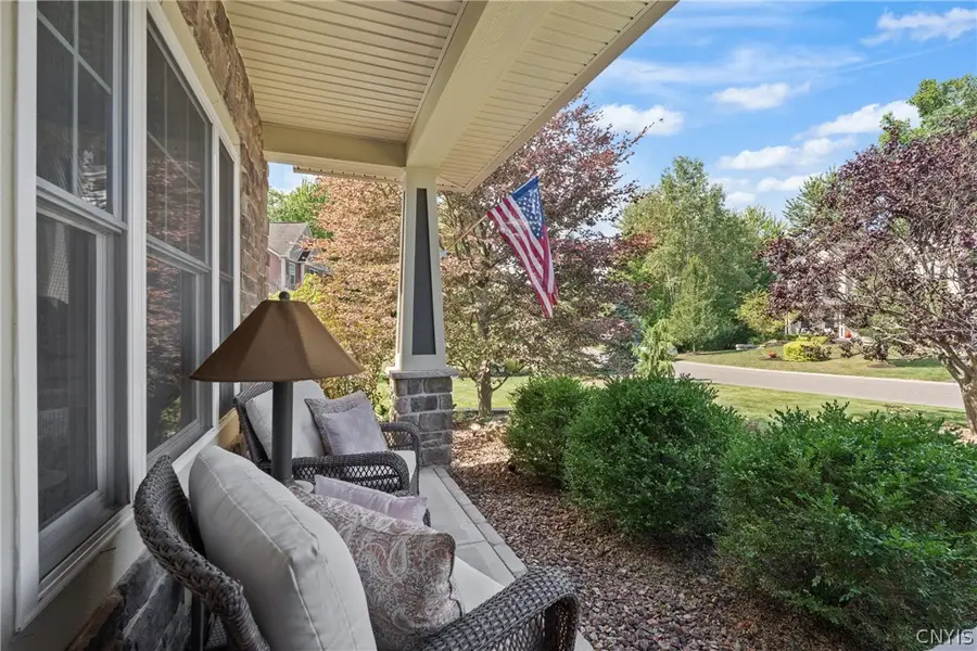 3276 Twilight Court, Baldwinsville, NY 13027 - #3