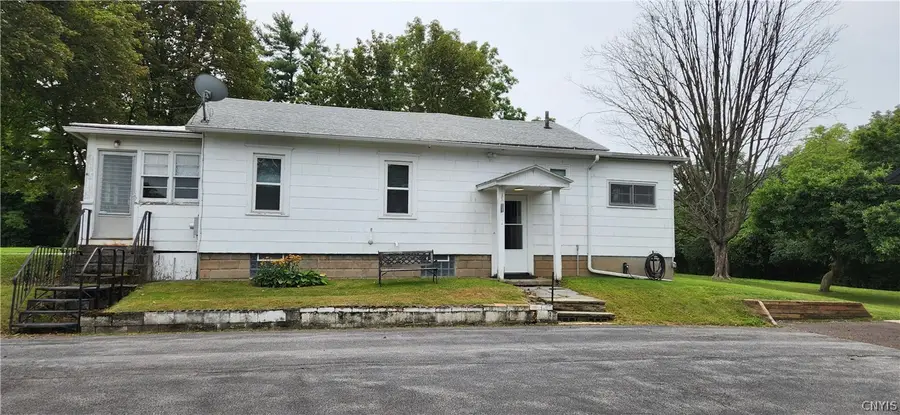202 Lafayette Road, Syracuse, NY 13205 - #2