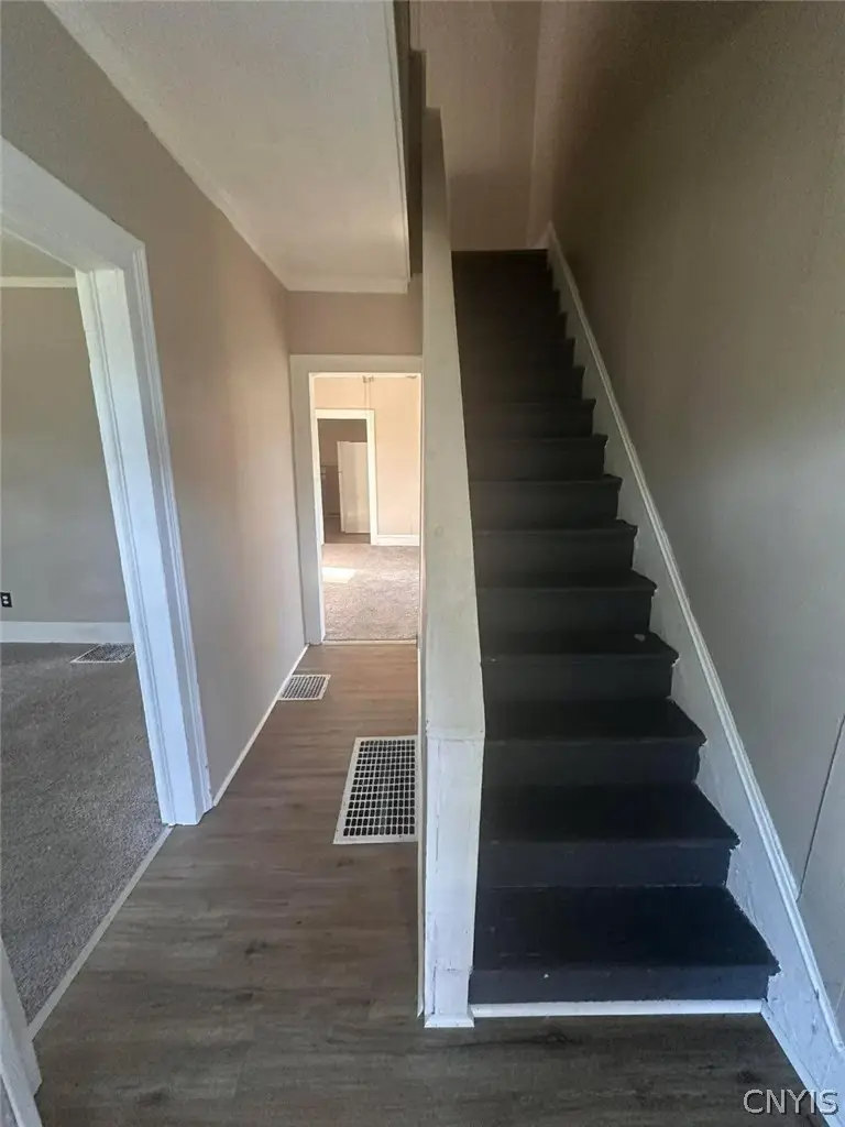 67 W Albany Street, Oswego, NY 13126 - #3