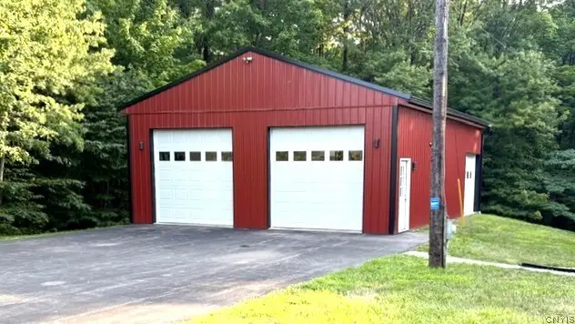 231 County Route 84, West Monroe, NY 13167 - #3