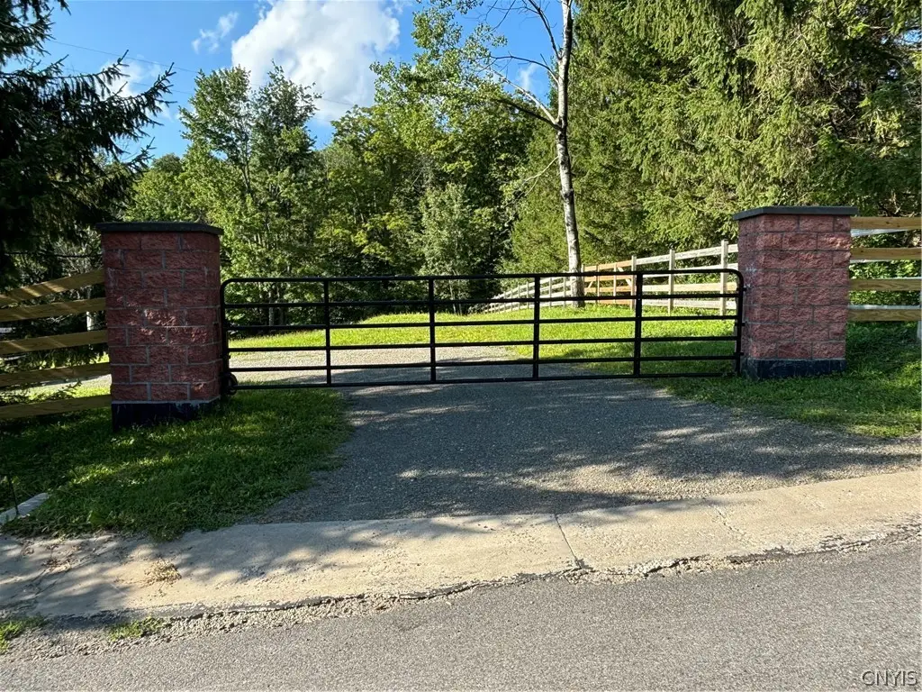 3829 Piety Ridge Road, Marathon, NY 13803 - #1