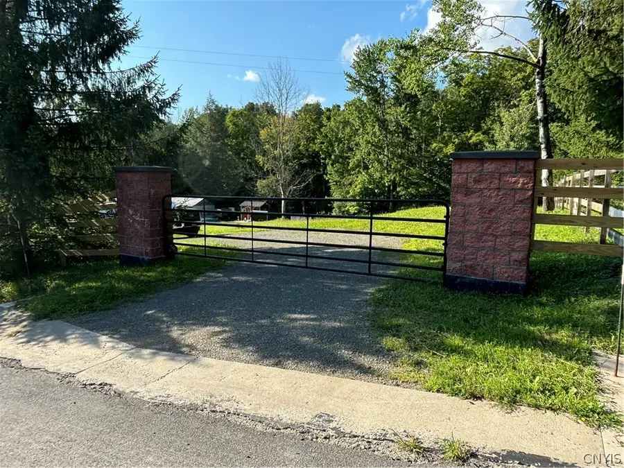 3829 Piety Ridge Road, Marathon, NY 13803 - #2