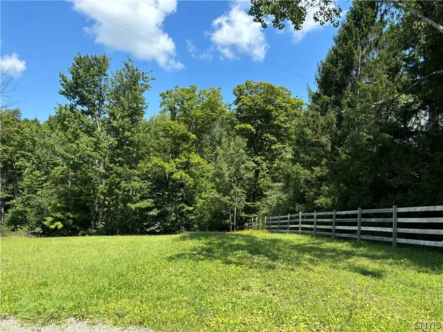 3829 Piety Ridge Road, Marathon, NY 13803 - #3