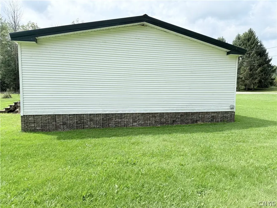 209 Capehorn, Fulton, NY 13069 - #2