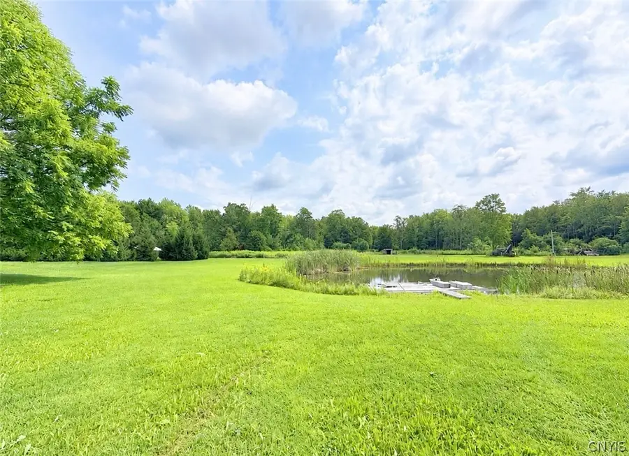 209 Capehorn, Fulton, NY 13069 - #3