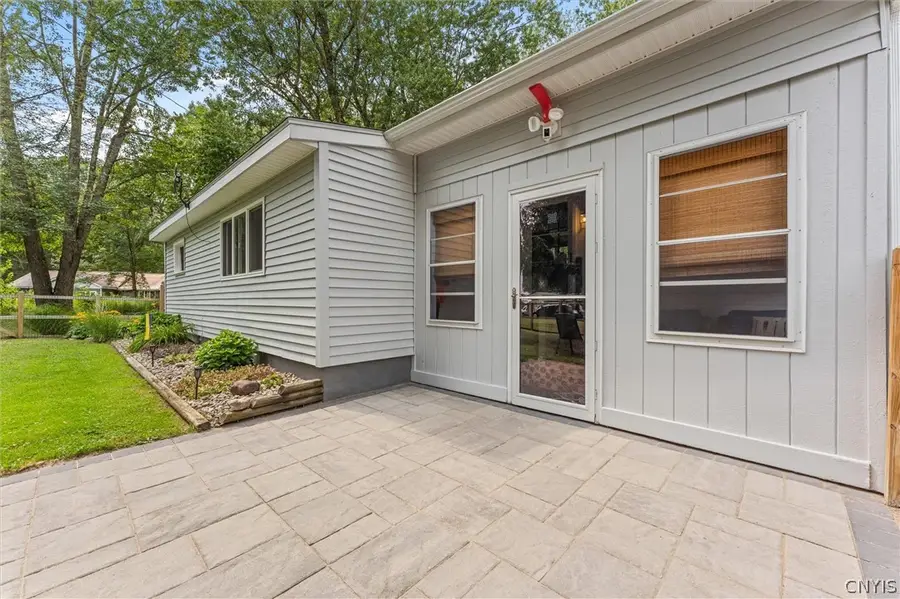 106 Doris Park Drive, Constantia, NY 13044 - #3