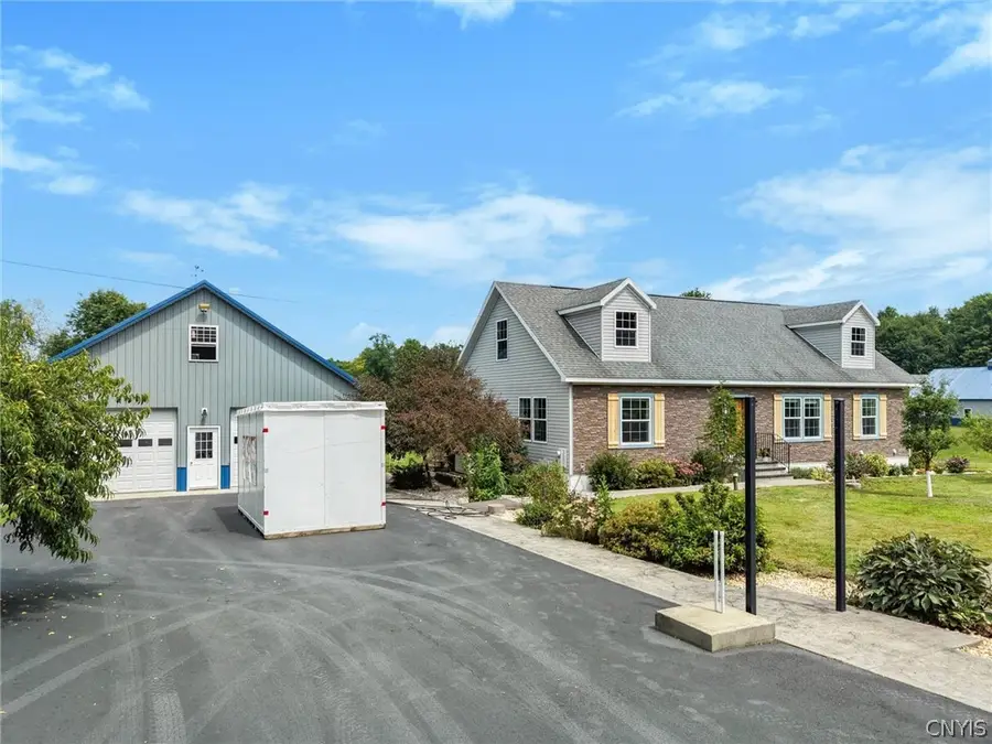 700 Kibby Road, Baldwinsville, NY 13027 - #3