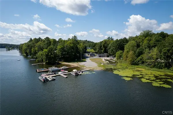 29350 Lake View Drive, Redwood, NY 13679