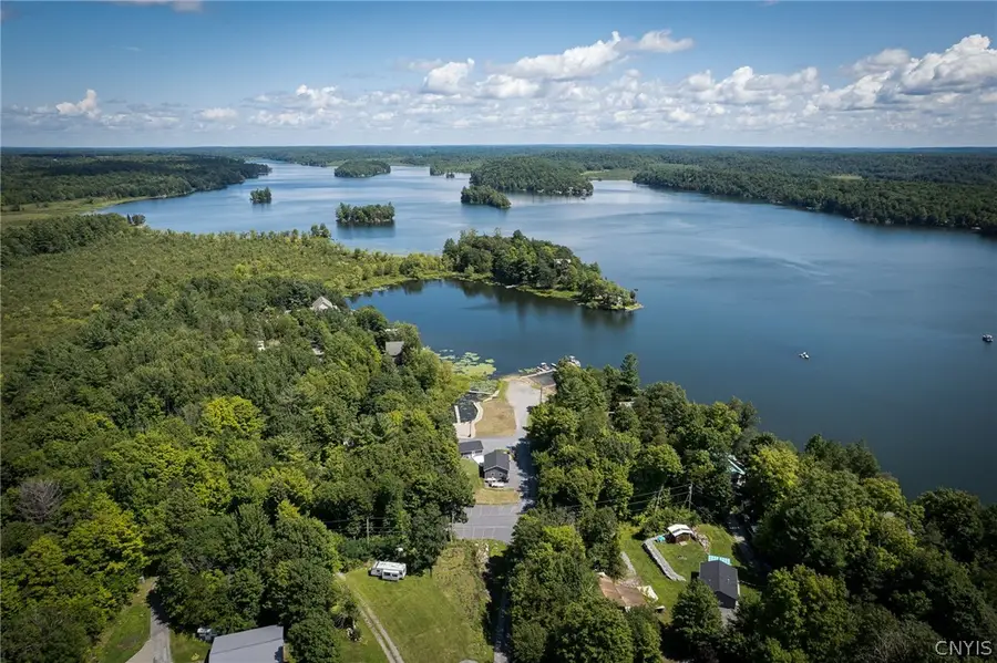 29350 Lake View Drive, Redwood, NY 13679 - #2
