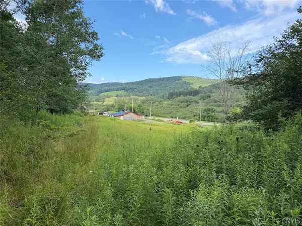 Ny-275, Bolivar, NY 14715