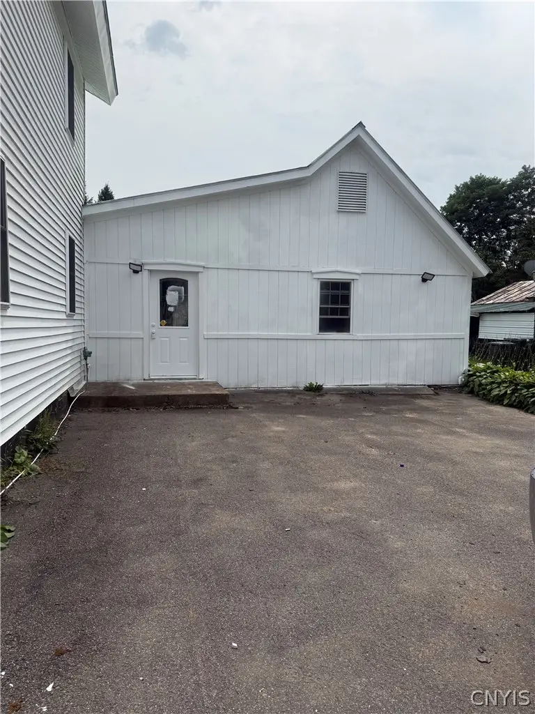 2643 County Route 2, Richland, NY 13144 - #2