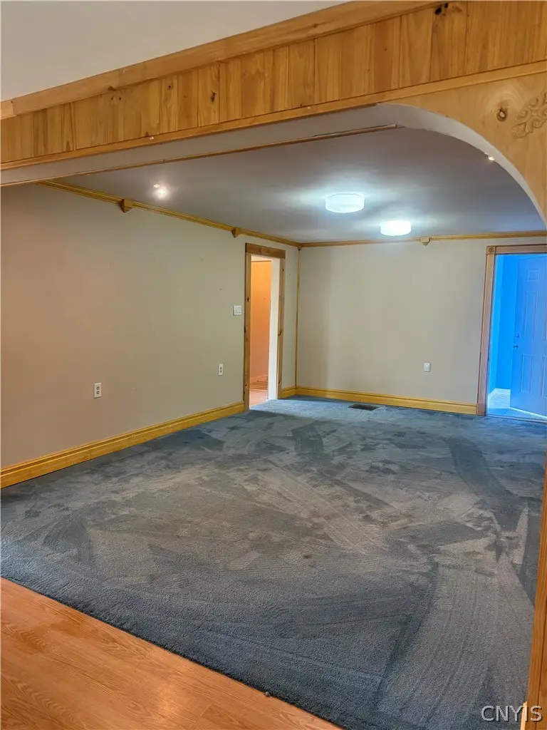 2643 County Route 2, Richland, NY 13144 - #3