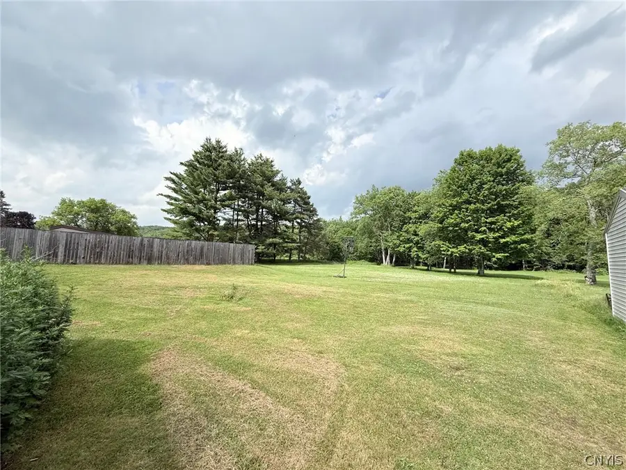 43 River Road, Camden, NY 13316 - #2