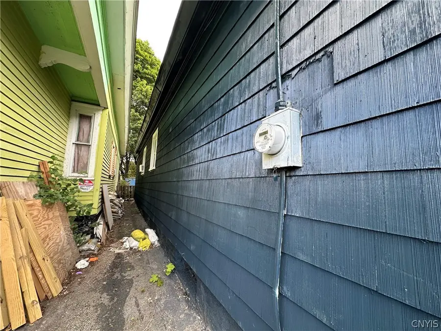 115 Douglas Street, Syracuse, NY 13203 - #3