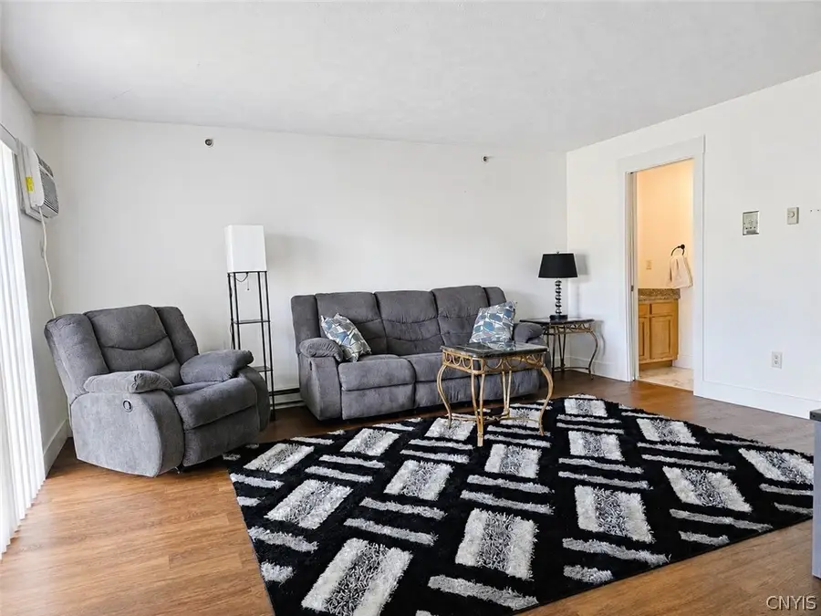 1403 Landrush, Baldwinsville, NY 13027 - #3