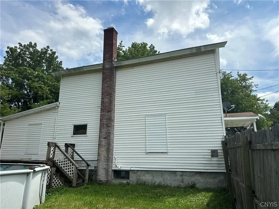 106 W North Street, Ilion, NY 13357 - #2