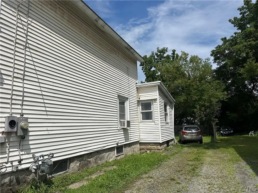 106 W North Street, Ilion, NY 13357 - #3