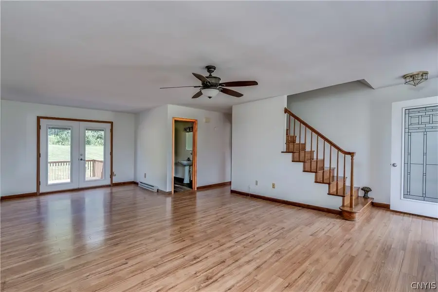 37170 County Route 46, Theresa, NY 13691 - #3
