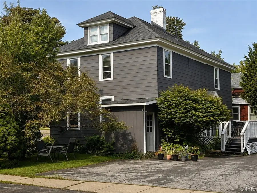70 E Van Buren Street #68, Oswego, NY 13126 - #2