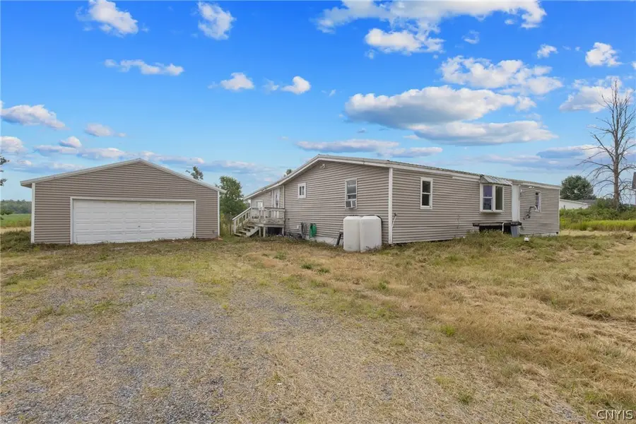 1068 County Route 10, Pennellville, NY 13132 - #3