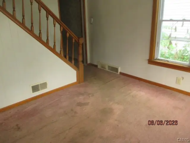 1209 Capital Avenue, Utica, NY 13502 - #2
