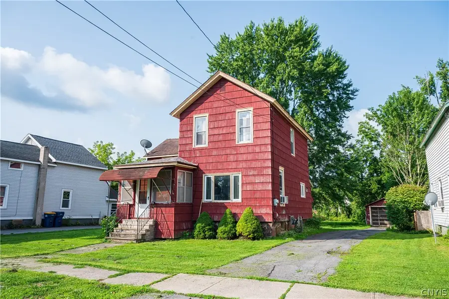 235 Williams Street, Oneida, NY 13421 - #2