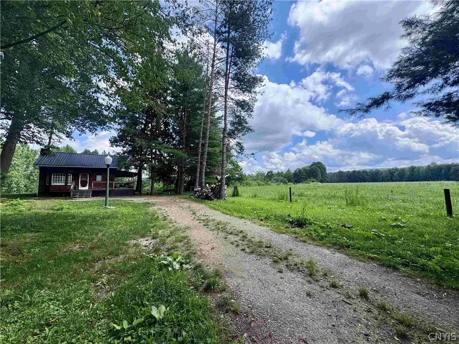 6786 County Road 43, Angelica, NY 14709 - #3