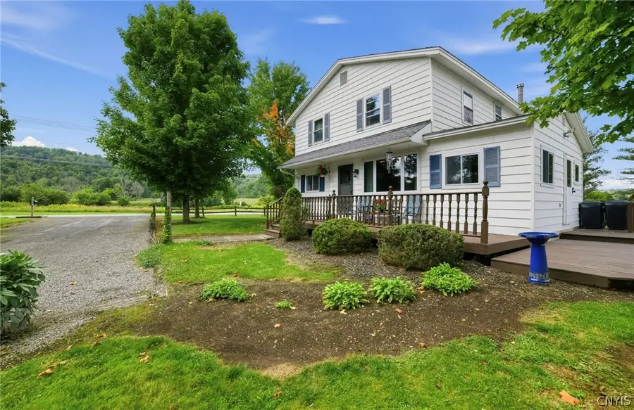 102 Eaton Street, Hamilton, NY 13346 - #2