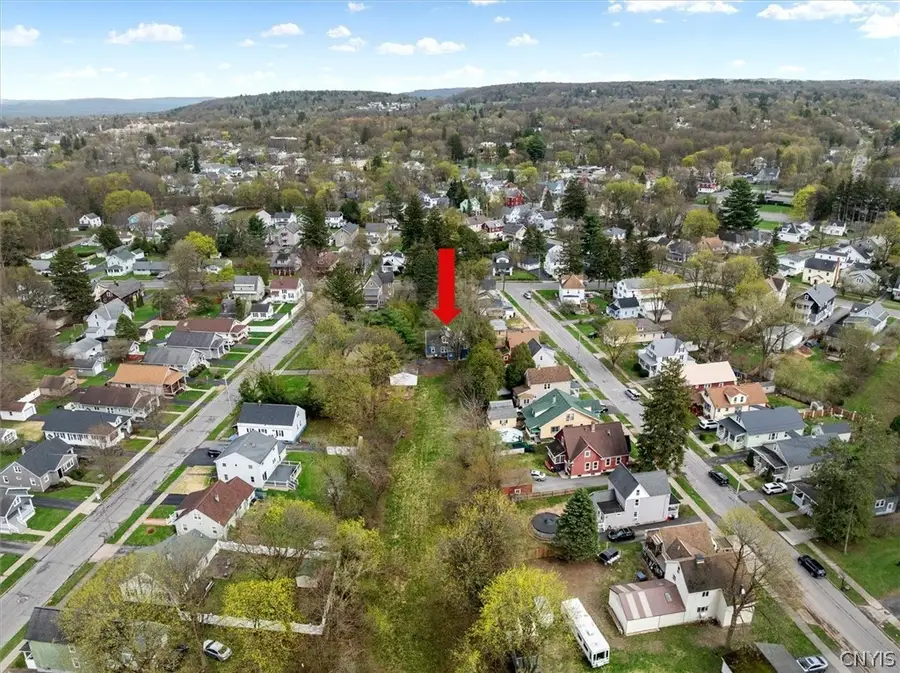 203 French Road, Utica, NY 13502 - #3
