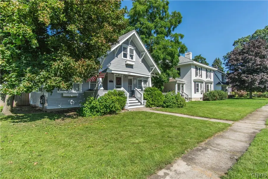132 Moore Avenue, Watertown, NY 13601 - #2