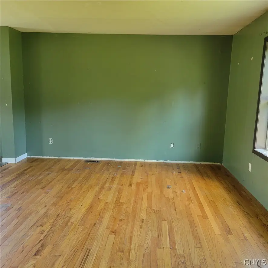 2182 Route 11, La Fayette, NY 13084 - #3